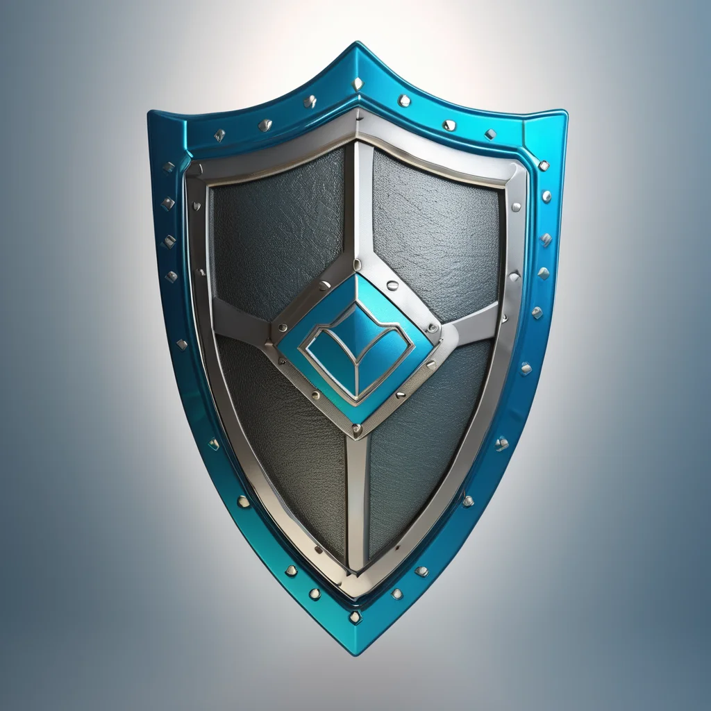 Доступность 24/7