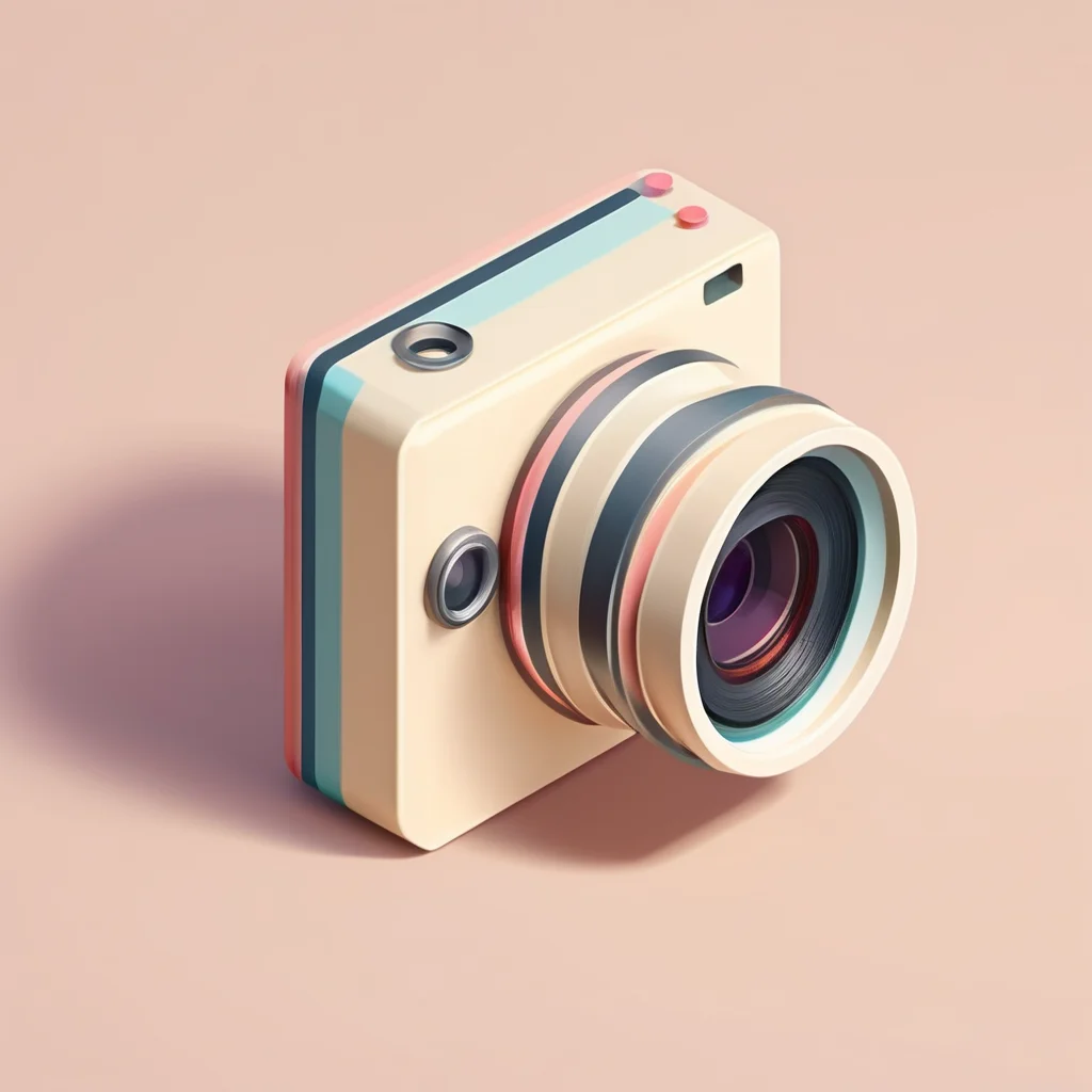 DNS и Защита от утечки IP