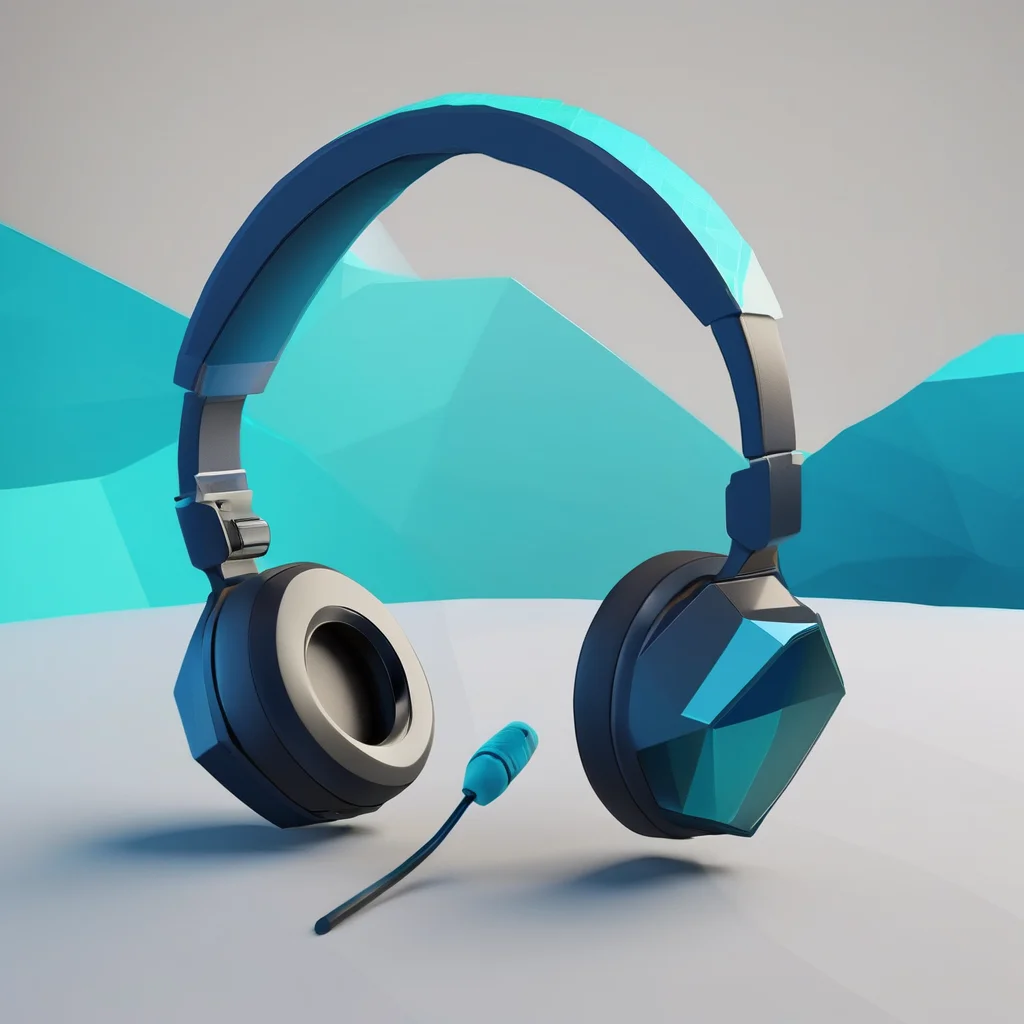 Умные фильтры для веб-сайтов в расширениях браузера