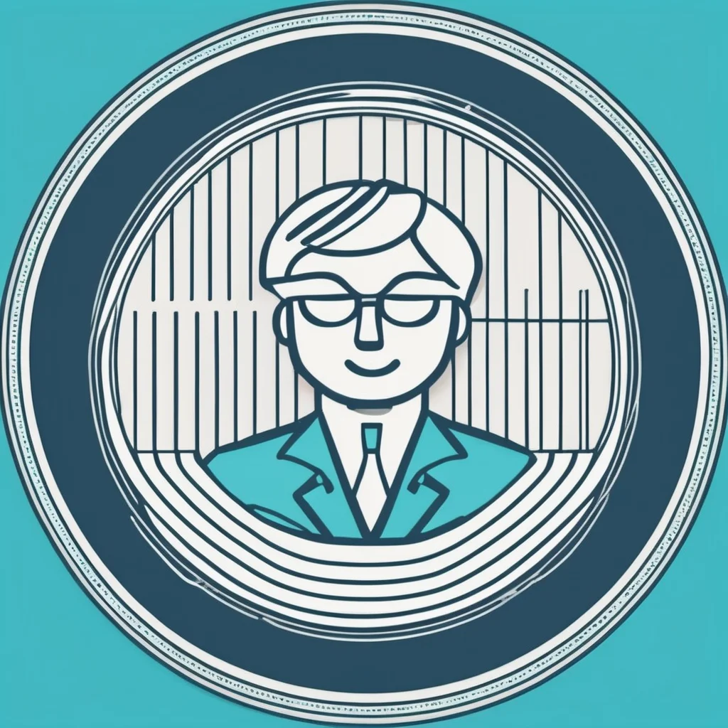 Технология блокировки соединения